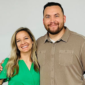 Meet your Posher, Lexi